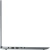 Ноутбук Lenovo IdeaPad Slim 3 15AMN8 Ryzen 5 40 16Gb SSD512Gb AMD Radeon 610M 15.6" IPS FHD (1920x1080) без ОС grey WiFi BT Cam (82XQ01DNSA)