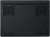 Ноутбук Lenovo Legion Pro 5 16IAX10 Core Ultra 9 275HX 32Gb SSD1Tb NVIDIA GeForce RTX 5060 8Gb 16" OLED WQXGA (2560x1600) без ОС black WiFi BT Cam (83F30010RK) Ноутбук Lenovo Legion Pro 5 16IAX10 Core Ultra 9 275HX 32Gb SSD1Tb NVIDIA GeForce RTX 5060 8Gb 16" OLED WQXGA (2560x1600) без ОС black WiFi BT Cam (83F30010RK)