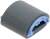 Ролик подхвата Cactus CS-PRA-HP-LJ1200 (RL1-0303-000/RF0-1008-000) для HP LJ 1000/1200/1150/1300 Ролик подхвата Cactus CS-PRA-HP-LJ1200 (RL1-0303-000/RF0-1008-000) для HP LJ 1000/1200/1150/1300