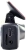 Видеорегистратор Silverstone F1 ViJet черный 1080x1920 1080p 140гр. Видеорегистратор Silverstone F1 ViJet черный 1080x1920 1080p 140гр.