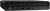 Неттоп HP ProDesk 4 G1i mini U5 235T (2.2) 16Gb SSD512Gb Graphics Windows 11 Pro GbitEth WiFi BT 90W kb мышь клавиатура черный (BS7M0UT) Неттоп HP ProDesk 4 G1i mini U5 235T (2.2) 16Gb SSD512Gb Graphics Windows 11 Pro GbitEth WiFi BT 90W kb мышь клавиатура черный (BS7M0UT)