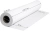 Бумага Cactus CS-PSG200-106730 42"(A0+) 1067мм-30м/200г/м2/белый полуглянцевое для струйной печати Бумага Cactus CS-PSG200-106730 42"(A0+) 1067мм-30м/200г/м2/белый полуглянцевое для струйной печати