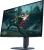Монитор Dell 27" Alienware AW2725D черный QD OLED LED 0.03ms 16:9 HDMI матовая HAS Piv 1000cd 178гр/178гр 2560x1440 280Hz FreeSync Premium Pro DP 2K USB 6.35кг Монитор Dell 27" Alienware AW2725D черный QD OLED LED 0.03ms 16:9 HDMI матовая HAS Piv 1000cd 178гр/178гр 2560x1440 280Hz FreeSync Premium Pro DP 2K USB 6.35кг