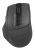 Мышь A4Tech Fstyler FG30S серый оптическая 2000dpi silent беспров. USB 6but (FG30S GREY) Мышь A4Tech Fstyler FG30S серый оптическая 2000dpi silent беспров. USB 6but (FG30S GREY)