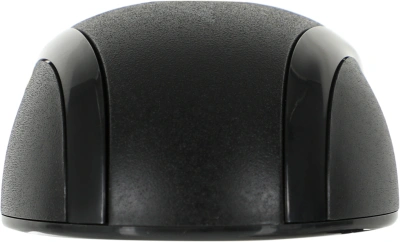 Мышь A4Tech XL-750BK черный лазерная 3600dpi USB 6but (XL-750BK USB)