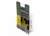Картридж струйный Cactus CS-CD974 №920XL желтый (14.6мл) для HP DJ 6000/6500/7000/7500 с чипом Картридж струйный Cactus CS-CD974 №920XL желтый (14.6мл) для HP DJ 6000/6500/7000/7500 с чипом