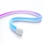 Умная светодиодная лента Xiaomi Smart Lightstrip Pro 120св./м 17В 2м (BHR6475GL) Умная светодиодная лента Xiaomi Smart Lightstrip Pro 120св./м 17В 2м (BHR6475GL)
