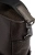Деловая сумка тоут мужская Piquadro Materia CA7265W151/TM темно-коричневая натур.кожа Деловая сумка тоут мужская Piquadro Materia CA7265W151/TM темно-коричневая натур.кожа