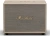 Колонка порт. Marshall Woburn III бежевый 150W 2.0 BT/3.5Jack 10м