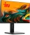 Моноблок IRU Tactio 23IP 23.8" Full HD i3 14100 (3.5) 16Gb SSD480Gb UHDG 730 Windows 11 Pro 64 WiFi BT 120W Cam черный 1920x1080 (RUS) Моноблок IRU Tactio 23IP 23.8" Full HD i3 14100 (3.5) 16Gb SSD480Gb UHDG 730 Windows 11 Pro 64 WiFi BT 120W Cam черный 1920x1080 (RUS)
