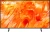 Телевизор QLED Samsung 43" QE43QN70HAUXPY черный/серый 4K Ultra HD 60Hz DVB-T2 DVB-C DVB-S2 USB WiFi Smart TV