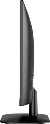 Монитор NPC 23.8" MF2432 черный IPS LED 3ms 16:9 HDMI M/M 300cd 178гр/178гр 1920x1080 144Hz FreeSync VGA DP FHD 3.15кг