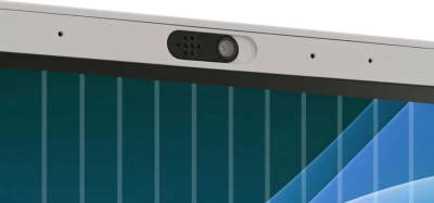 Моноблок Osio BaseLine B240i-024w 23.8" Full HD i3 1115G4 (3) 16Gb SSD512Gb UHDG без ОС GbitEth WiFi BT 84W Cam белый 1920x1080 (RUS)