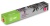 Картридж лазерный Cactus CS-TK8115M TK-8115M пурпурный (6000стр.) для Kyocera Mita Ecosys M8124cidn/M8130cidn Картридж лазерный Cactus CS-TK8115M TK-8115M пурпурный (6000стр.) для Kyocera Mita Ecosys M8124cidn/M8130cidn