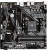 Материнская плата Gigabyte A520M DS3H V2 Soc-AM4 AMD A520 4xDDR4 mATX AC`97 8ch(7.1) GbLAN RAID+HDMI+DP