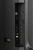 Телевизор QLED Hisense 50" 50E7S черный 4K Ultra HD 60Hz MEMC DVB-T DVB-T2 DVB-C DVB-S DVB-S2 USB WiFi Smart TV (RUS)