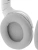 Наушники с микрофоном Razer Barracuda X белый 1.5м мониторные BT/Radio оголовье (RZ04-04430200-R3M1) Наушники с микрофоном Razer Barracuda X белый 1.5м мониторные BT/Radio оголовье (RZ04-04430200-R3M1)