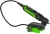 Гравер Greenworks G24RT насадок:52 Гравер Greenworks G24RT насадок:52