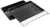 Духовой шкаф Электрический Gorenje BOS67371CLB черный Духовой шкаф Электрический Gorenje BOS67371CLB черный