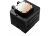 Система водяного охлаждения ID-Cooling DL360 Max ARGB Soc-AM5/AM4/1200/1700/1851 черный 4-pin 14-31.2dB Al LCD 350W Ret Система водяного охлаждения ID-Cooling DL360 Max ARGB Soc-AM5/AM4/1200/1700/1851 черный 4-pin 14-31.2dB Al LCD 350W Ret
