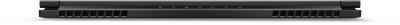 Ноутбук MSI Stealth 16 AI A2HWFG-086XRU Core Ultra 7 255H 32Gb SSD1Tb NVIDIA GeForce RTX 5060 8Gb 16" OLED QHD+ (2560x1600) FreeDOS black WiFi BT Cam (9S7-15F535-086)