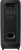 Минисистема Hisense Party Thunder черный 620Вт USB BT Минисистема Hisense Party Thunder черный 620Вт USB BT