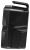 Колонка порт. Digma D-PS1505 черный 20W 2.0 BT 10м 1200mAh (SP1505B) Колонка порт. Digma D-PS1505 черный 20W 2.0 BT 10м 1200mAh (SP1505B)