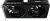 Видеокарта Palit PCI-E 5.0 PA-RTX5050 DUAL NVIDIA GeForce RTX 5050 8Gb 128bit GDDR6 2317/20000 HDMIx1 DPx3 HDCP Ret