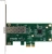 Сетевой адаптер Gigabit Ethernet D-Link DGE-560SX/D1A (OEM) DGE-560SX/D1A PCI Express x1