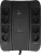 Источник бесперебойного питания Powercom Spider SPD-1000U 550Вт 1000ВА черный Источник бесперебойного питания Powercom Spider SPD-1000U 550Вт 1000ВА черный