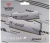 Память DDR5 2x16GB 6000MHz Patriot PVXR532G60C30KM Viper Xtreme 5 RGB RTL Gaming PC5-48000 CL30 DIMM UDIMM 288-pin 1.35В с радиатором Ret Память DDR5 2x16GB 6000MHz Patriot PVXR532G60C30KM Viper Xtreme 5 RGB RTL Gaming PC5-48000 CL30 DIMM UDIMM 288-pin 1.35В с радиатором Ret