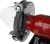 Электроточило Einhell TH-BG 150 150Вт 2950об/мин d=150мм t=16мм Электроточило Einhell TH-BG 150 150Вт 2950об/мин d=150мм t=16мм