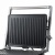 Электрогриль Red Solution SteakPRO RGM-M809 2000Вт черный Электрогриль Red Solution SteakPRO RGM-M809 2000Вт черный