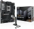 Материнская плата Asus TUF GAMING X870-PLUS WIFI Socket AM5 AMD X870 4xDDR5 ATX AC`97 8ch(7.1) 2.5Gg RAID+HDMI Материнская плата Asus TUF GAMING X870-PLUS WIFI Socket AM5 AMD X870 4xDDR5 ATX AC`97 8ch(7.1) 2.5Gg RAID+HDMI