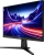 Монитор Dahua 24.5" DHI-LM25-E241B черный IPS LED 0.5ms 16:9 HDMI матовая 1000:1 350cd 178гр/178гр 1920x1080 240Hz DP FHD 2.93кг Монитор Dahua 24.5" DHI-LM25-E241B черный IPS LED 0.5ms 16:9 HDMI матовая 1000:1 350cd 178гр/178гр 1920x1080 240Hz DP FHD 2.93кг