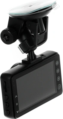 Видеорегистратор Artway AV-396 Super Night Vision черный 2Mpix 1080x1920 1080i 170гр.