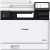 МФУ лазерный Canon i-Sensys Colour MF752Cdw II (7185C013AA) A4 Duplex Net WiFi белый