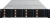 Сервер IRU Rock G2212P 2x6330 4x32Gb 9361-8I AST2500 2xGigEth 2x1600W w/o OS (2178392)