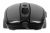 Мышь A4Tech V-Track Padless N-708X серый оптическая 1600dpi USB 6but