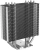 Устройство охлаждения(кулер) ID-Cooling SE-224K-I Soc-1200/1700/1851 серебристый/черный 4-pin 15.2-32.5dB Al+Cu 220W 810gr Bulk (SE-224K-I BULK) Устройство охлаждения(кулер) ID-Cooling SE-224K-I Soc-1200/1700/1851 серебристый/черный 4-pin 15.2-32.5dB Al+Cu 220W 810gr Bulk (SE-224K-I BULK)