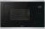 Микроволновая печь Gorenje BMX251M2BG 25л. 900Вт черный (встраиваемая) Микроволновая печь Gorenje BMX251M2BG 25л. 900Вт черный (встраиваемая)