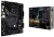 Материнская плата Asus TUF GAMING B550-PLUS Soc-AM4 AMD B550 4xDDR4 ATX AC`97 8ch(7.1) 2.5Gg RAID+HDMI+DP Материнская плата Asus TUF GAMING B550-PLUS Soc-AM4 AMD B550 4xDDR4 ATX AC`97 8ch(7.1) 2.5Gg RAID+HDMI+DP