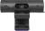 Камера Web Logitech HD Webcam Brio 500 черный 4Mpix (1920x1080) USB Type-C с микрофоном (960-001423)