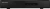 Видеорегистратор Hikvision DS-7104NI-Q1/M(D)
