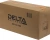 Батарея для ИБП Delta GEL 12-150 12В 150Ач