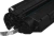 Картридж лазерный Cactus CS-EP26 EP-27 черный (2500стр.) для Canon LB MF5630/MF5650/MF3110 Картридж лазерный Cactus CS-EP26 EP-27 черный (2500стр.) для Canon LB MF5630/MF5650/MF3110