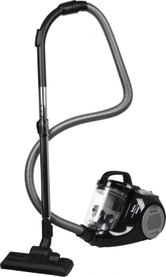 Пылесос Tefal Swift Power Cyclonic TW2925EA 2100Вт черный