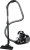 Пылесос Tefal Swift Power Cyclonic TW2925EA 2100Вт черный Пылесос Tefal Swift Power Cyclonic TW2925EA 2100Вт черный