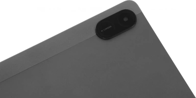 Планшет Honor Pad X8a NDL-L09A 680 (2.4) 8C RAM4Gb ROM64Gb 11" IPS 1920x1200 4G MagicOS 8.0 серый космос 5Mpix 5Mpix BT WiFi microSDXC 1Tb 8300mAh 14hr 1723hrs