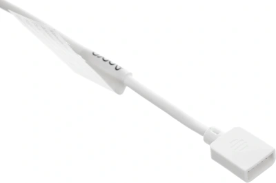 Умная светодиодная лента Aqara LED Strip T1 10В 2м (RLS-K01D)